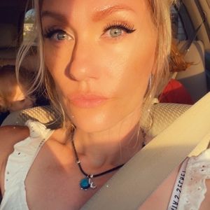 Meet your Posher, Cathy